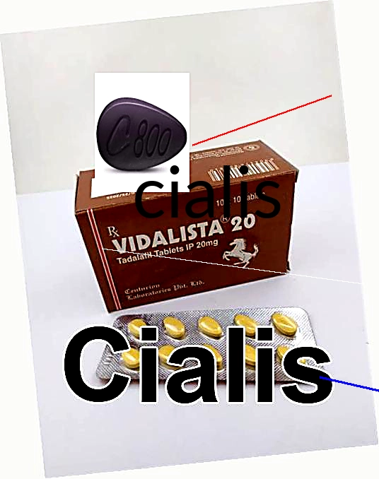 Achat cialis en ligne france